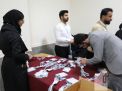 گزارش تصویری برگزاری افتتاحیه هجدهمین کنفرانس بین المللی «حفاظت و اتوماسیون در سیستم های قدرت»